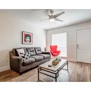 Whip In East Riverside Austin Home Near Soco