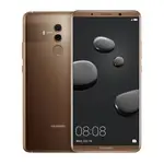 [Huawei] Mate 10 Pro