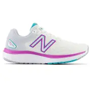 New Balance 680 V7 D Womens Running Shoes