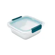 OXO Good Grips Prep & Go Sandwich Container 1L