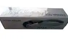 Nami Skin Care Brand New Dermaroller 600G