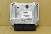 VW Golf Mk5 Jetta BXE 1.9 TDI Engine Control Unit 03G906021PM New Genuine part