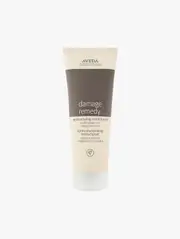Damage Remedy Restructuring Conditioner
