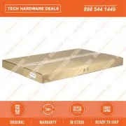 A7511A RETAIL BOX HPE AM867A/B/C AM868A/B/C AM869A/B/C San Switch Rail Kit