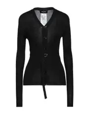 [DSQUARED2] DSQUARED2 Cardigans - Item 14507779