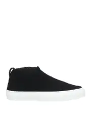 [4SDESIGNS] 4SDESIGNS Sneakers - Item 17858352
