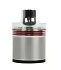 [LG] Part ADV75957704 Frame Assy Cyclonic Mesh Filter for CordZero A9 Genuine
