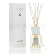 Millefiori Milano Soft Skin Zone 500 ml