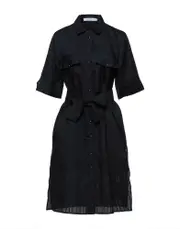 [SIMONA CORSELLINI] SIMONA CORSELLINI Midi dresses - Item 15146482