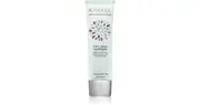 Rosalique 3 In 1 Cleansing Balm 100ml
