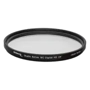 82mm UV Ultraviolet Protector Filter Photography Camera Lens Accessories