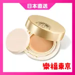 【日本直送】資生堂 ANESSA 安耐曬 極緻無瑕美肌UV粉底霜 10G SPF50+ PA+++ 全能防曬 水凝粉霜