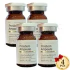 RENECELL Prostem Ampoule 6ml x 4EA Stem Cell Activator Ampoule Korean Cosmetics