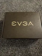 EVGA 800 GD 800W 80 Plus Gold Power Switching Power Supply PSU 100-GD-0800-BC
