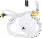Gearwell Fuel Filter Assembly, Fuel Pump Module Sensor Compatible with W164 W251 A1644700290 Fuel Filter Replacement