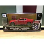 DIE-CAST MODEL CARS 回力車 玩具 兒童玩具 兒節禮物 生日禮物 1:32玩具車 迴力車 XU YE