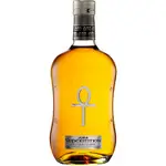 [Isle Of Jura] Isle Of Jura Superstition Scotch Whisky 700mL