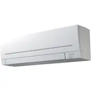 Mitsubishi MSZAP71VGD2KIT2 R32 7.1kW Split System Air Conditioner