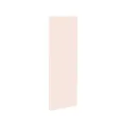 Kaboodle Candy Floss Blind Corner Pantry Panel