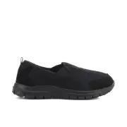 Sfida Hype Casual Shoes