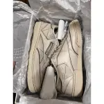 MAISON MARGIELA X REEBOK  PROJECT0 US9.5