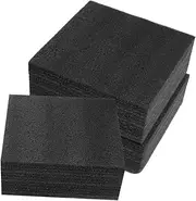 iplusmile DIY Flower Foam Board 3pcs Set Foam for Packaging Craft Projects Pack of 3