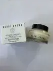 Bobbi Brown Vitamin Enriched Face Cream Base Primer Moisturizer 1.7oz NIB