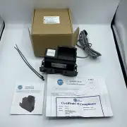 Tekelek TEK 643 Cellular Data Logger - Fuel Tank Monitor