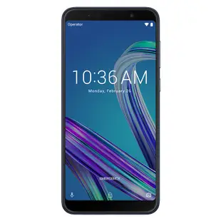 Asus ZenFone Max Pro ZB602KL 3G/32G 智慧型手機 現貨 蝦皮直送