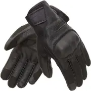 Griffin Urban D3O Motorcycle Gloves