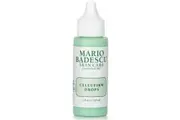 Mario Badescu Cellufirm Drops - For Combination/ Dry/ Sensitive Skin Types 29ml/1oz