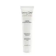 LEONOR GREYL - Creme Regeneratrice Daily Conditioner (For Dry & Damaged Hair)