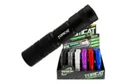 0.5W LED Torch Xt019a Micro Tomcat3.8 (Tomkitten)
