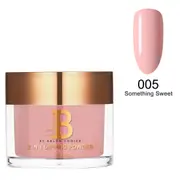 Billionaire SNS Gelish Dip Dipping Acrylic Nail Powder 005 Something Sweet 56g