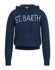 [MC2 SAINT BARTH] MC2 SAINT BARTH Sweaters - Item 14518950
