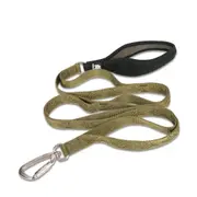 Pet Leash Nylon Zinc-alloy Hook Carabiner Dog Accessories