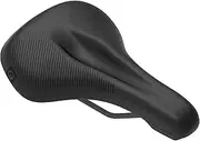 Ergon ST Core Evo Bicycle Saddle | Trekking, Touring | Men | 2 Sizes
