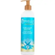 Mielle Moisture RX Hawaiian Ginger Moisturizing & Anti-Breakage Conditioner