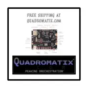 BLUETOOTH WIFI AI MACHINE LEARNING BOARD || ESP32 S3 KORVO 2 || ESP32-S3-KORVO-2