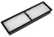 Projector Air Filter Compatible With Epson PowerLite Pro G6270W G6450WU G6470WU
