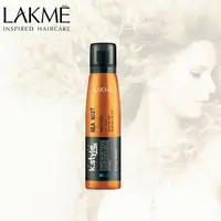 在飛比找樂天市場購物網優惠-【特價】§異國精品§ 萊肯 LAKME TEKNIA K.s