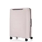 Samsonite Upscape 81cm Suitcase Cherry Blossoms