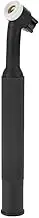 SR-9 Tig Welding Torch Flexible Head Body, Air Cooled, for WP-9 SR-9 Welding Torch