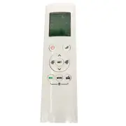 New Air conditioning Remote Control RG58B/BGE For Midea RG58B/BGEF RG58B1/BGE
