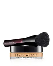 Kevyn Aucoin Foundation Balm 0.7 oz.