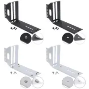 Graphics Card Holder Bracket Vertical GPU Mount Video Card VGA Vertically Holder