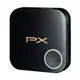 【PX】大通無線影音分享器(WFD-1500A (1080P高畫質))