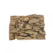 Eco Tech Background Canyon 58.5 x 12 x 41.5cm (ECT153)