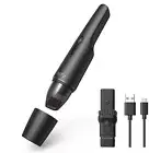 Eufy by Anker HomeVac H11 - Cordless Handheld Ultra-light Weight Vacuum Cleaner