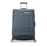 Samsonite Uplift Medium Expandable Spinner Suitcase